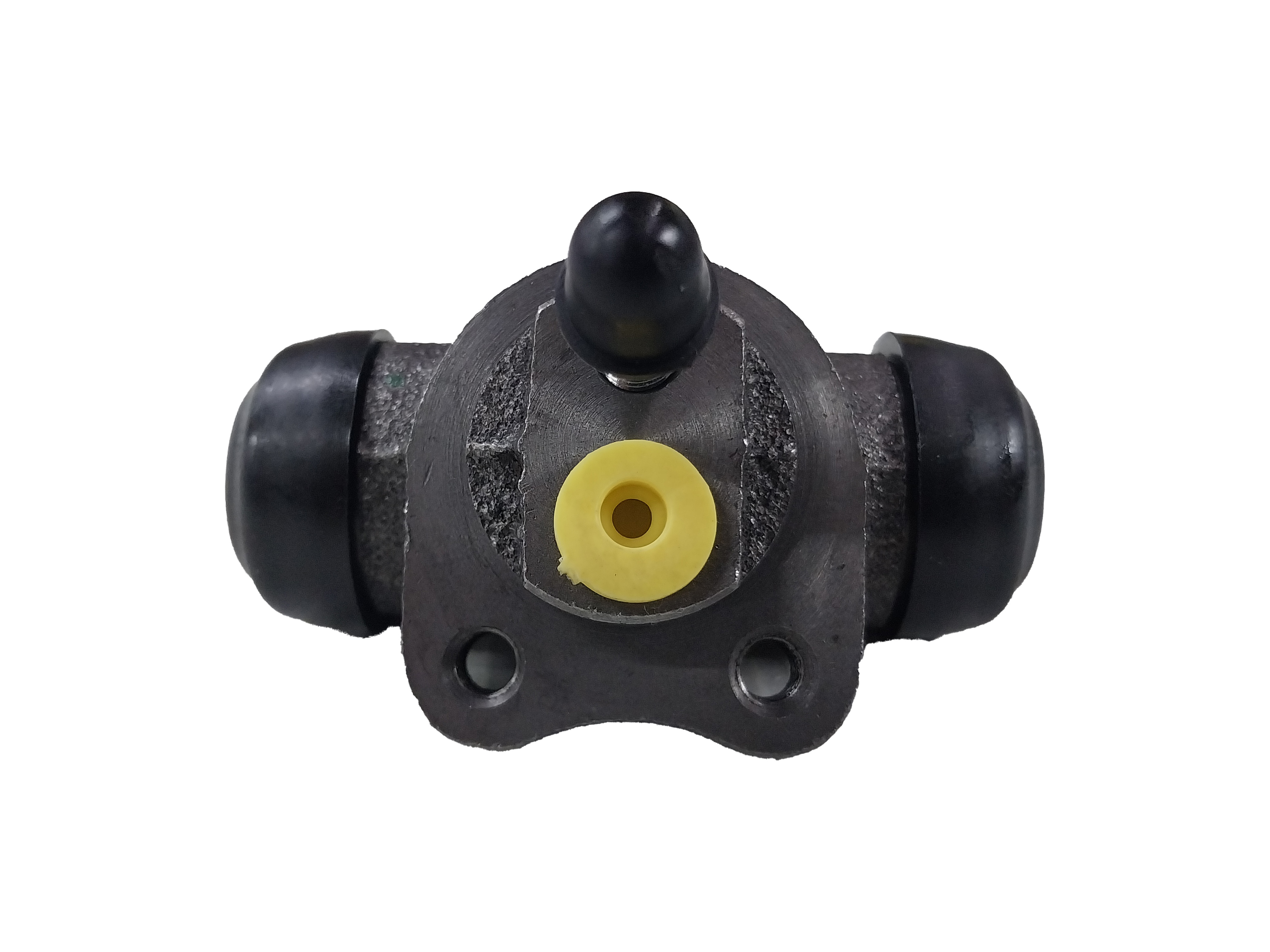Cilindro Freno Chevrolet Corsa/Astra/Vectra 19,05 mm