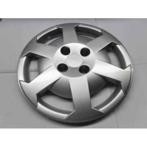 TAZA RUEDA CHEVROLET MERIVA 14- NO ORIGINAL CP0221261-GRID 012CBPTAU
