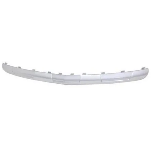 MOLDURA PARAG DEL GM TRACKER 14 (INF) (PLATA)