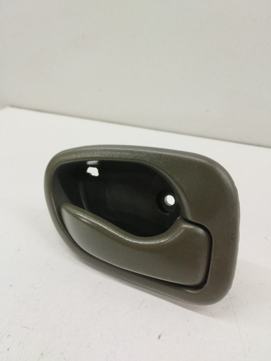 Manija Interior Delantera Derecha Hyundai Atos (MX) 1998-2004 GLS 8262022001