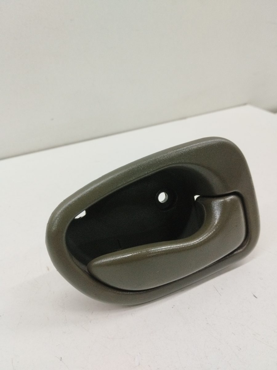 Manija Interior Delantera Derecha Hyundai Atos (MX) 1998-2004 GLS 8262022001