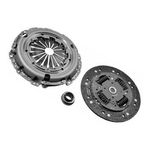 KIT EMBRAGUE PEUGEOT CITROEN 1.6D ELYSEE BERLINGO 301 RIFTER LUK LUK (ANTES ERA 623356900)