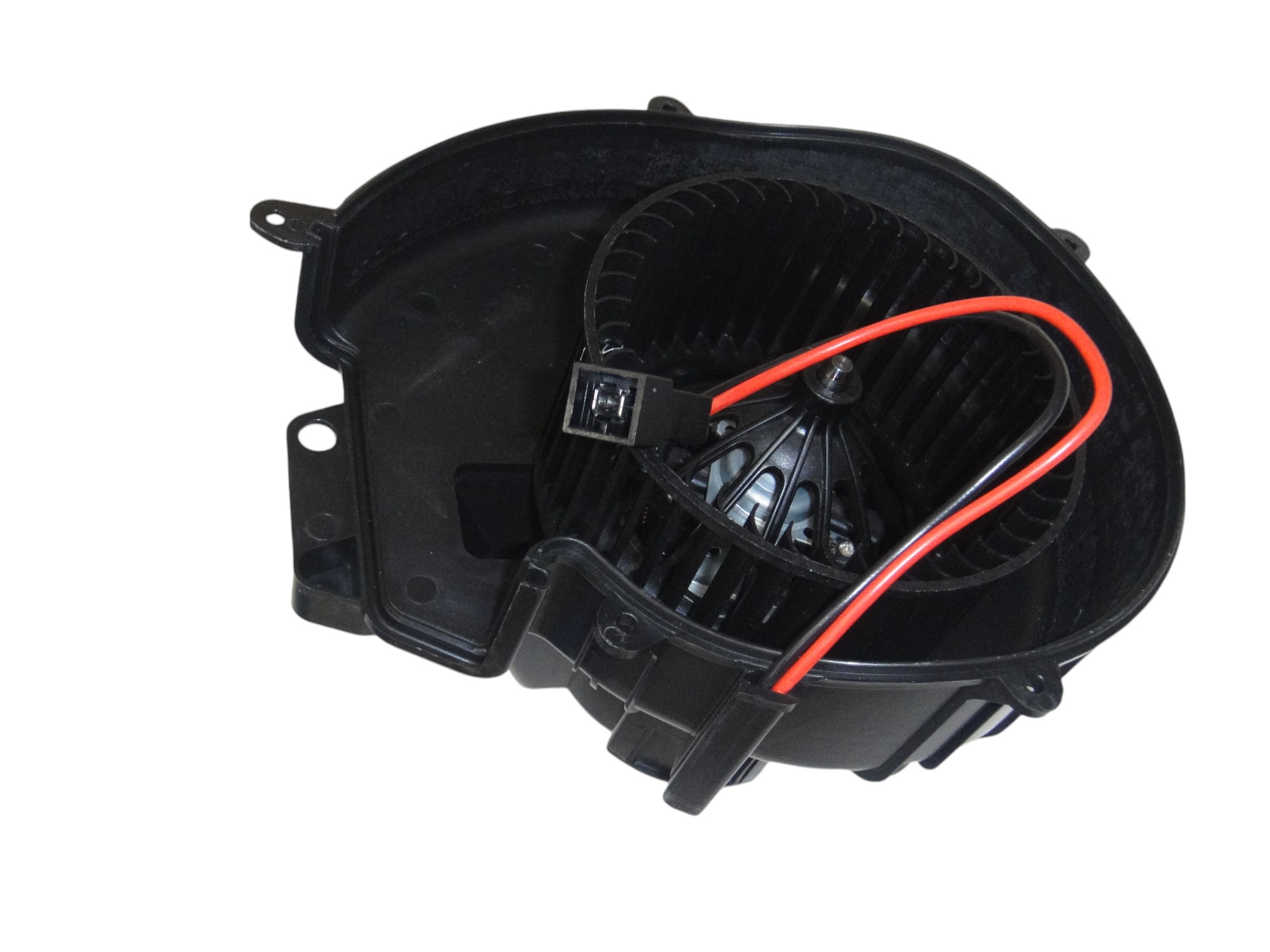 MOTOR CALEFACCION/AIRE*CH AGILE/MONTANA NOVA 2012/