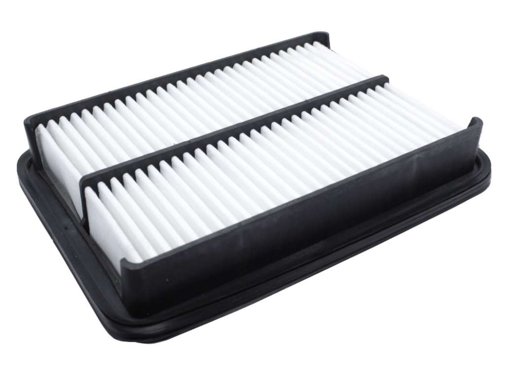 FILTRO AIRE GEELY CK 1.3 230-170-44