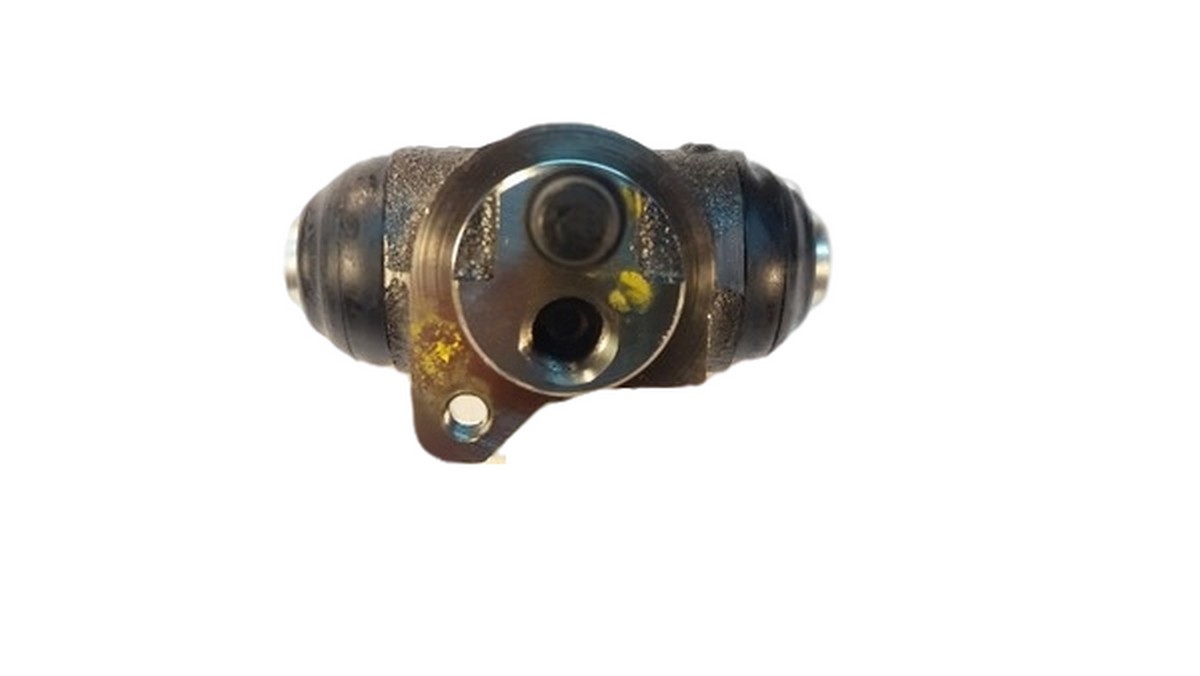 Cilindro Freno Chevrolet Monza Derecho 19,05 mm