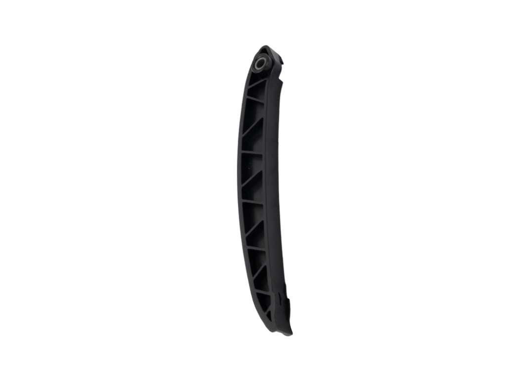 GUIA CADENA GEELY GX3 DISTRIBUCION