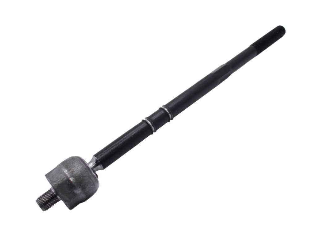 PUNTERO CREMALLERA VW GOL V 09/