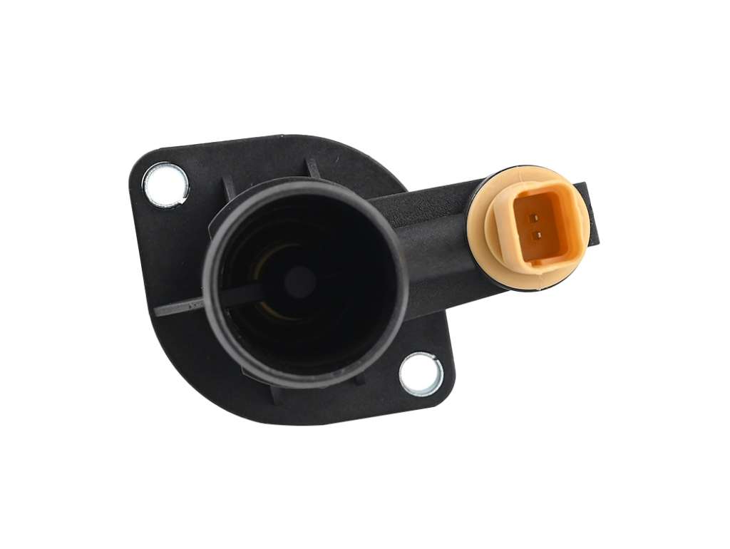 TERMOSTATO CI C4/C5/PE 307/407