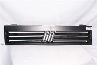 METAL BIELA TOYOTA ETIOS 1.5 0.25