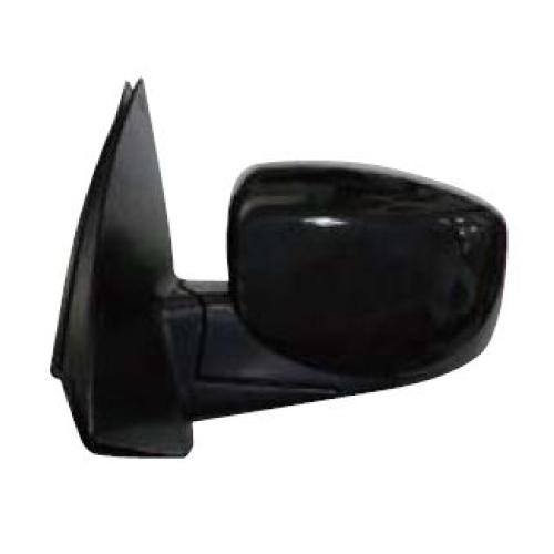 Espejo retrovisor exterior derecho con control manual