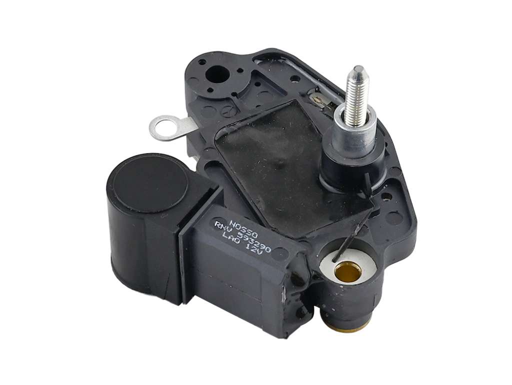 REGULADOR ALTERNADOR VALEO RE LAGUNA/MEGANE