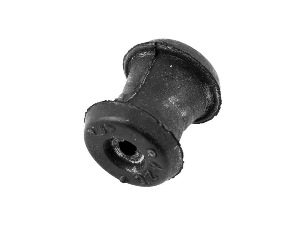 BUJE ROTULA FI 147/ETC. CARRETEL 8MM