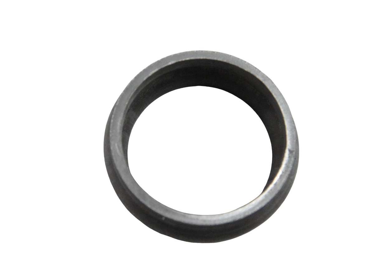 COLAPSIBLE PIÑON DIF*CH S10 2.2/2.4/2.5TD *TRA