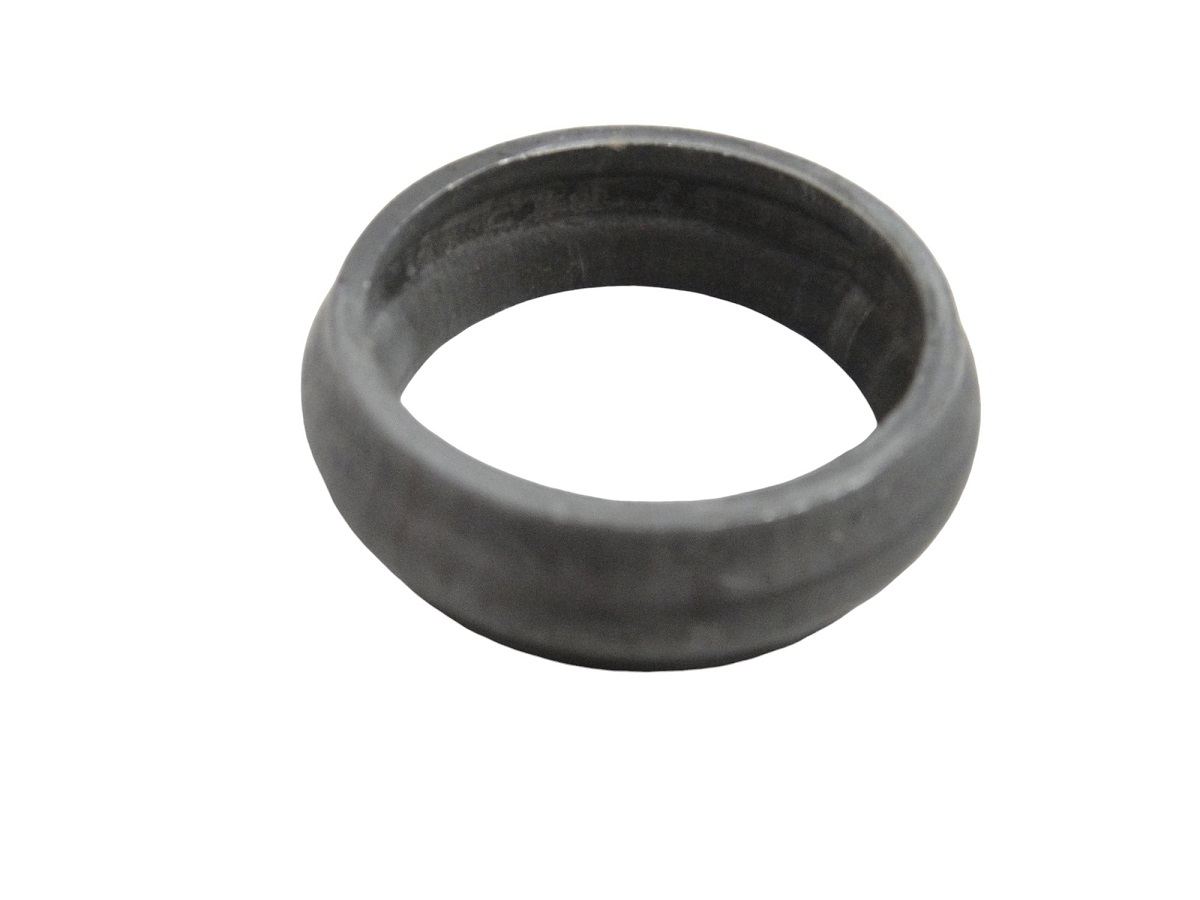 COLAPSIBLE PIÑON DIF*CH S10 2.2/2.4/2.5TD *TRA
