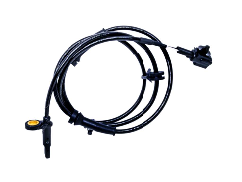 SENSOR ABS NI TIIDA 09/15 DEL/DER/IZQ