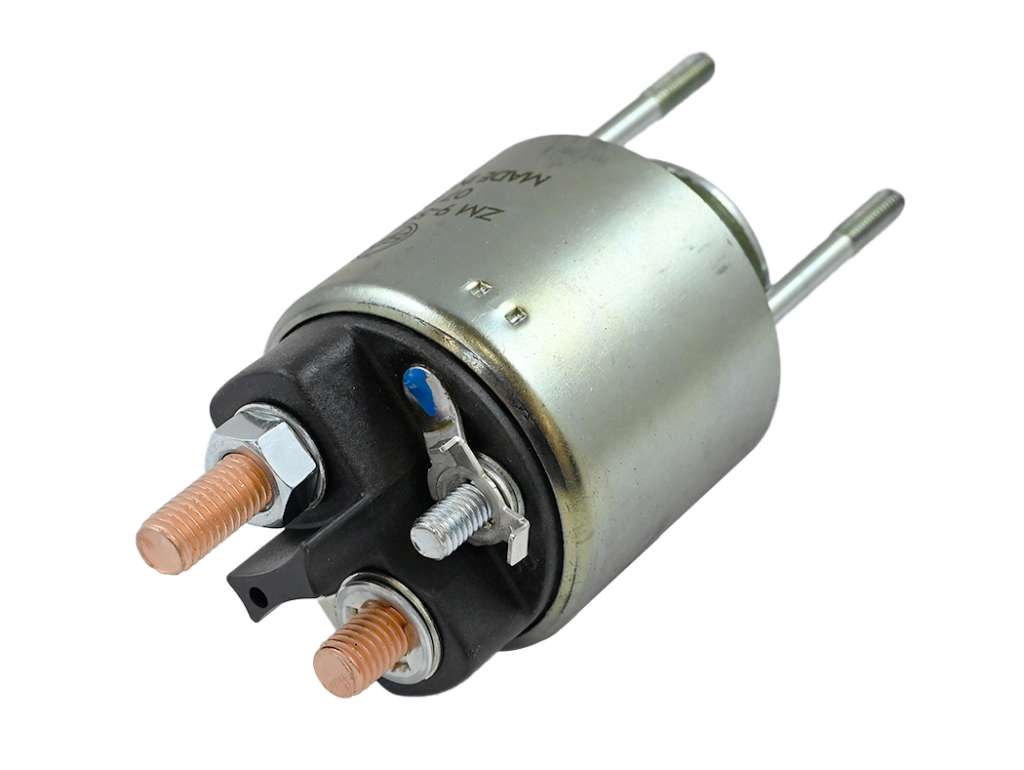 SOLENOIDE MARELLI FI BRAVA/MAREA/PALIO