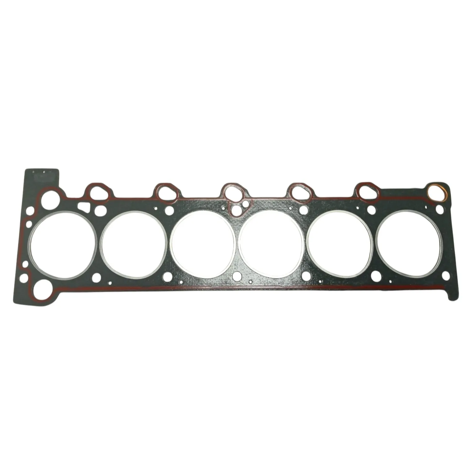 Junta de tapa de cilindros de 1.68mm