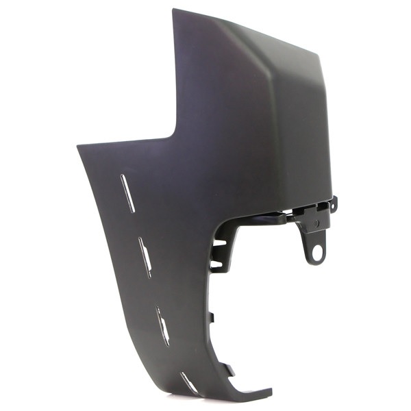 CANTONERA PARAGOLPE TRASERO IZQUIERDO CITROEN PEUGEOT RIFTER PARTNER BERLINGO K9 [ORIGINAL PSA]