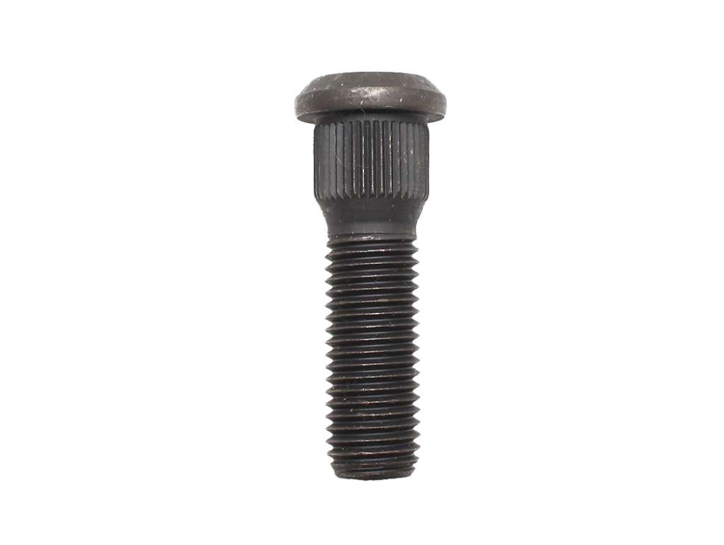 Tornillo de rueda