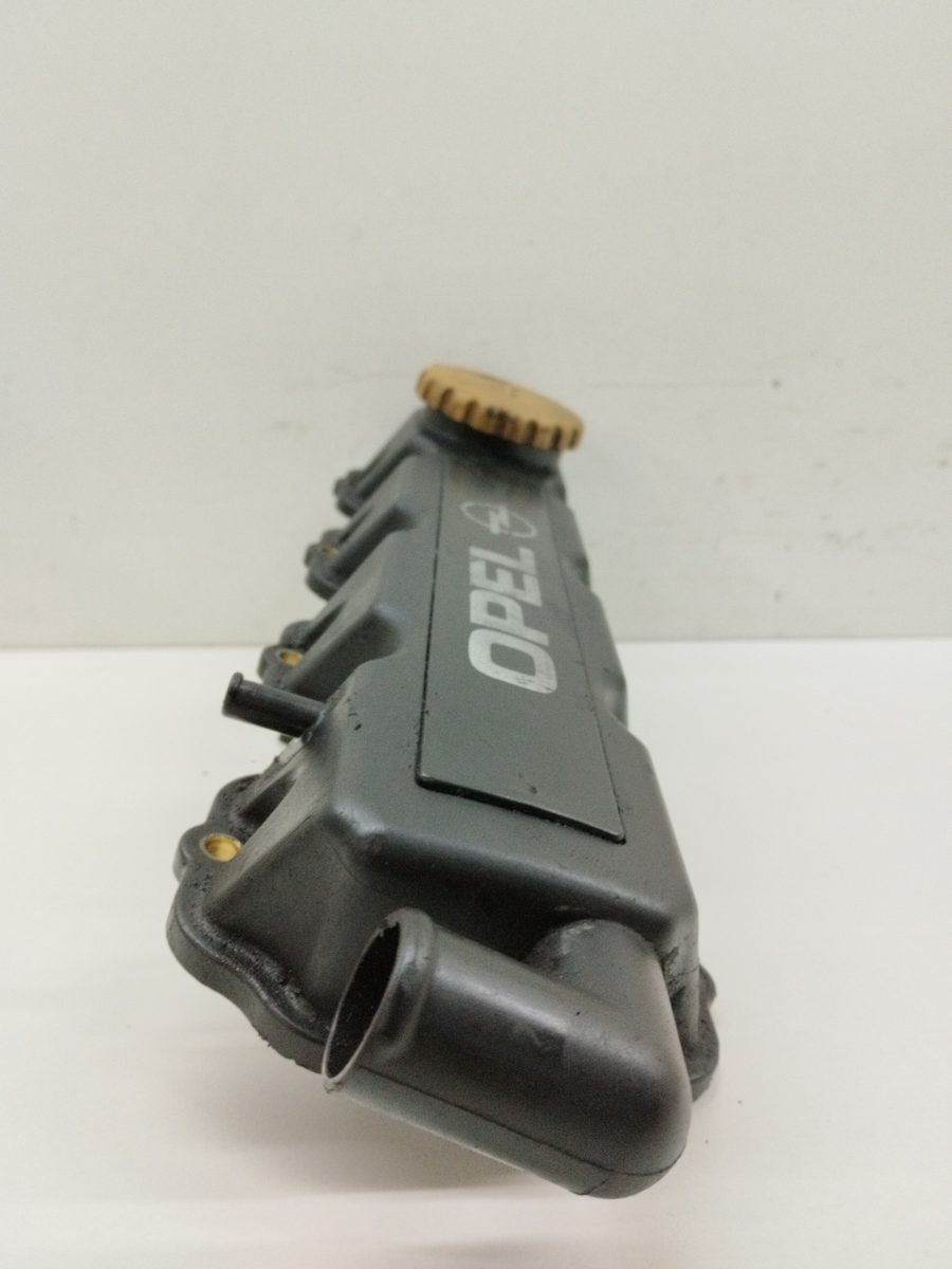 Tapa De Valvulas Opel Meriva 2003-2008 Cosmo 1.6L 64kW 90411272