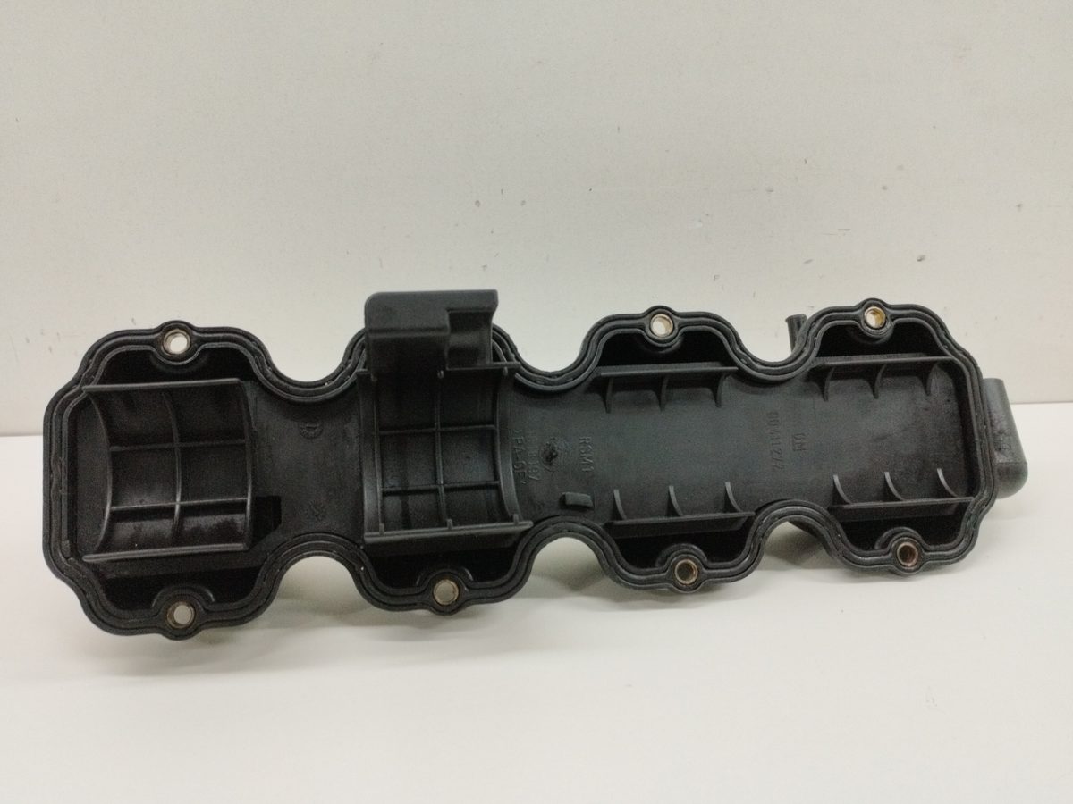 Tapa De Valvulas Opel Meriva 2003-2008 Cosmo 1.6L 64kW 90411272