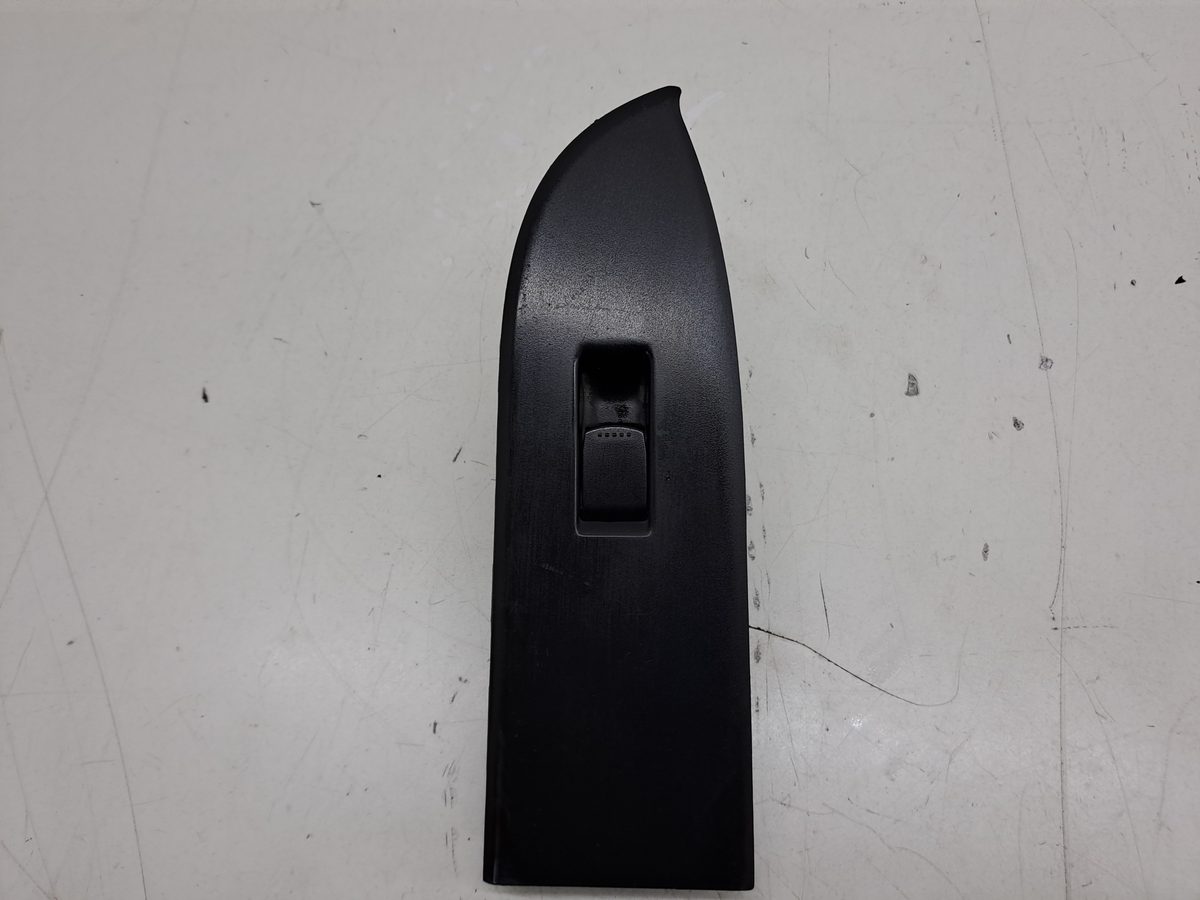 Comando Alza Cristal Suzuki Grand Vitara Jb (JT) 2005-2014 8371765J15PKR