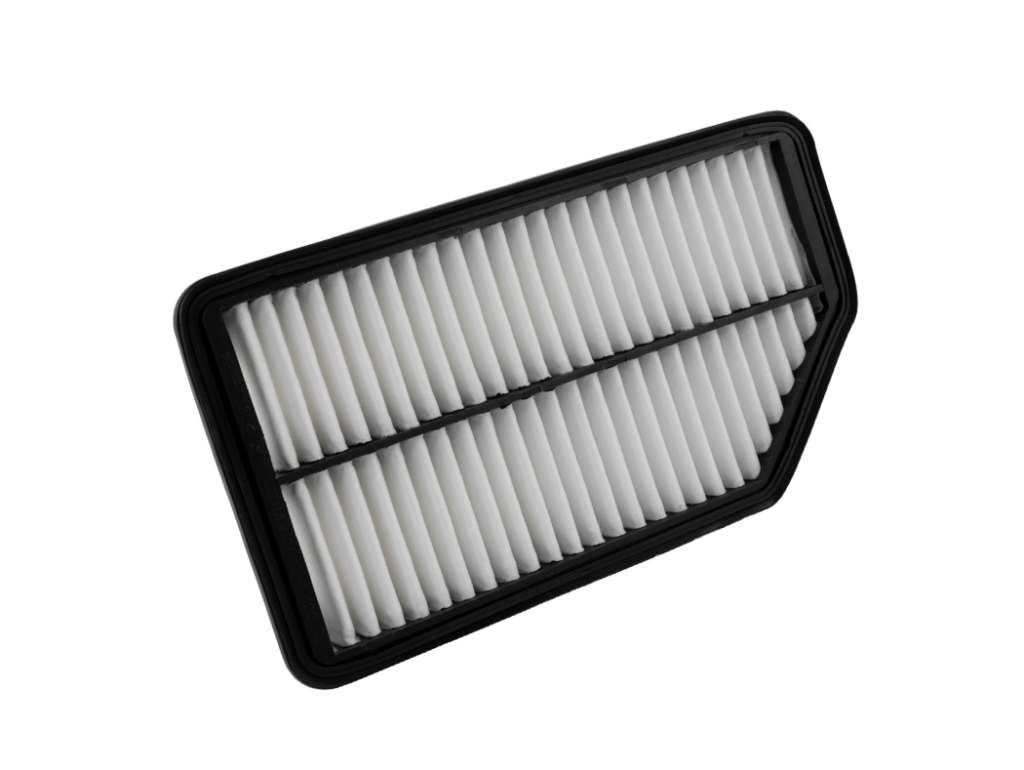 FILTRO AIRE HY ACCENT 11/../KIA RIO 1.4 12/