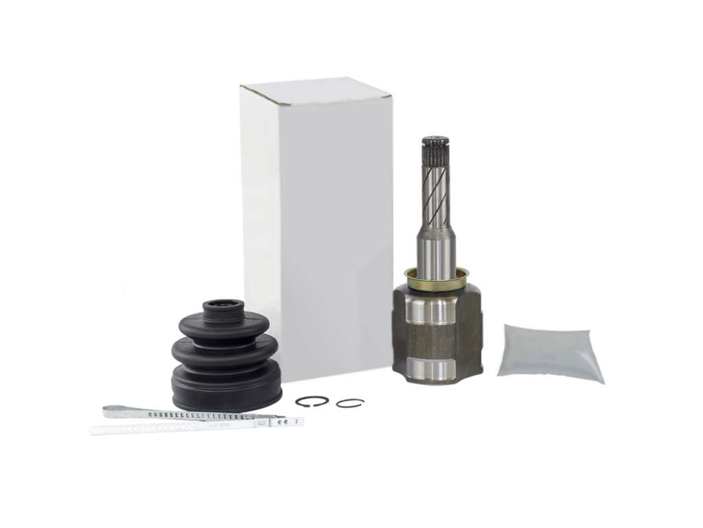 HOMOCINETICA GM COBALT/SPIN AUTOMATICO 22D/23E. L/C