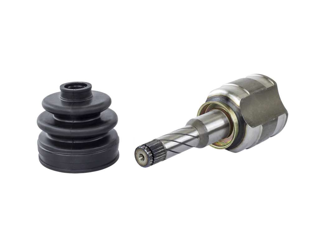 HOMOCINETICA GM COBALT/SPIN AUTOMATICO 22D/23E. L/C