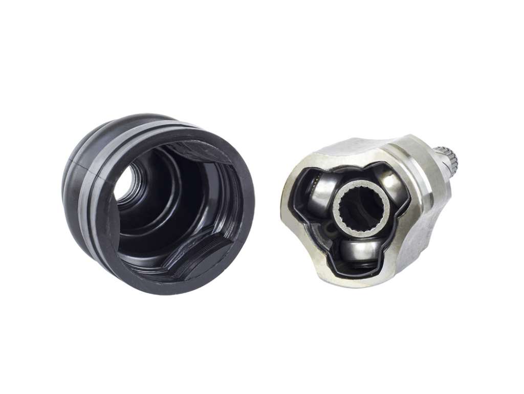 HOMOCINETICA GM COBALT/SPIN AUTOMATICO 22D/23E. L/C