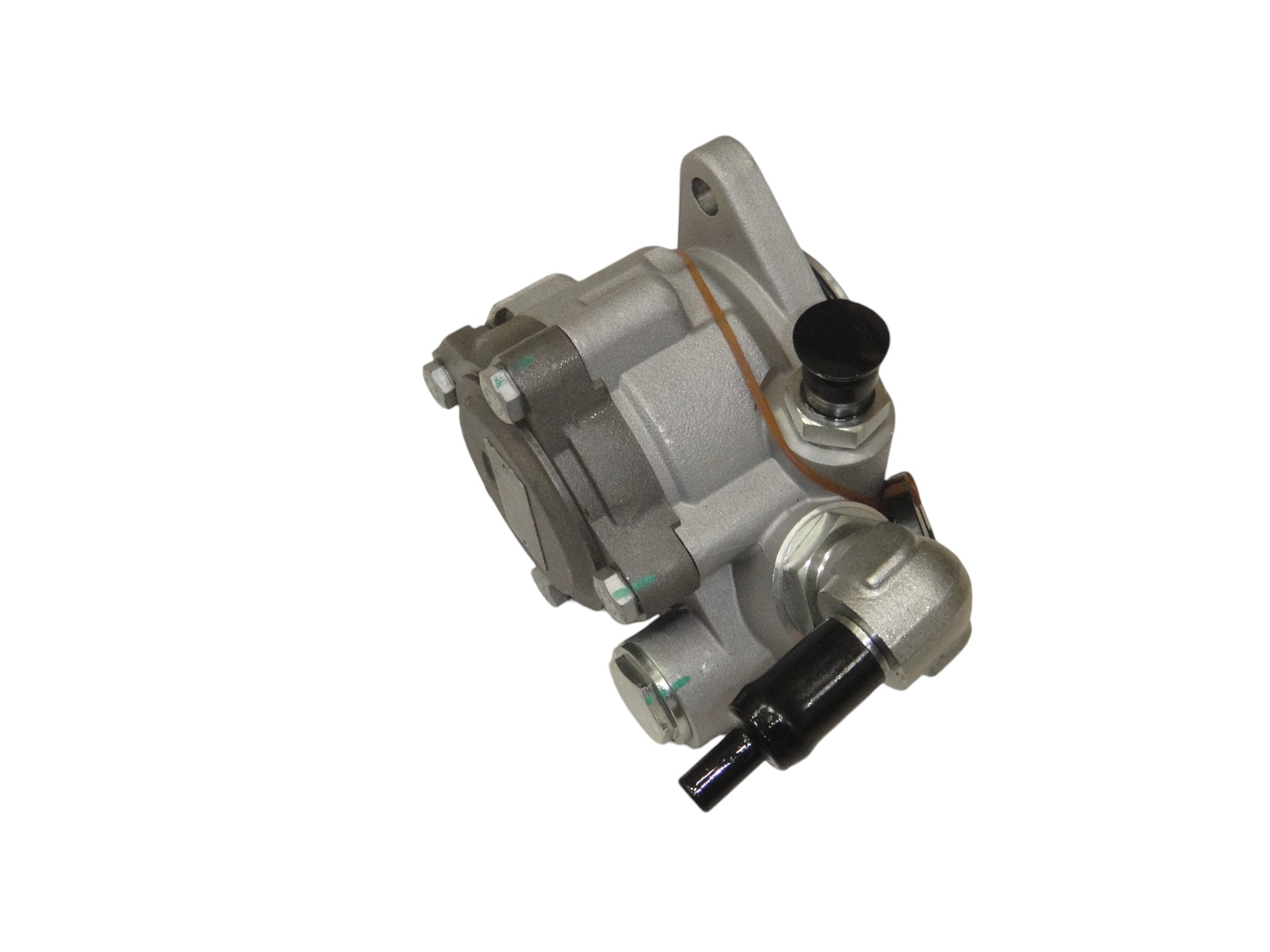 BOMBA ACEITE DIRECCION FOTON 3.8 BJ1088