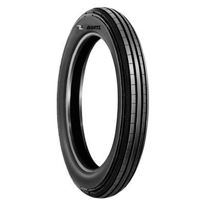 Cubierta Moto 250-17 011