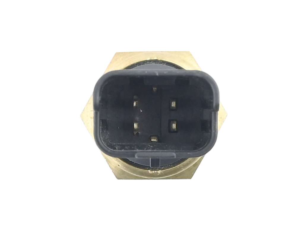 BULBO TEMPERATURA FI PALIO/MAREA 1.9 16V