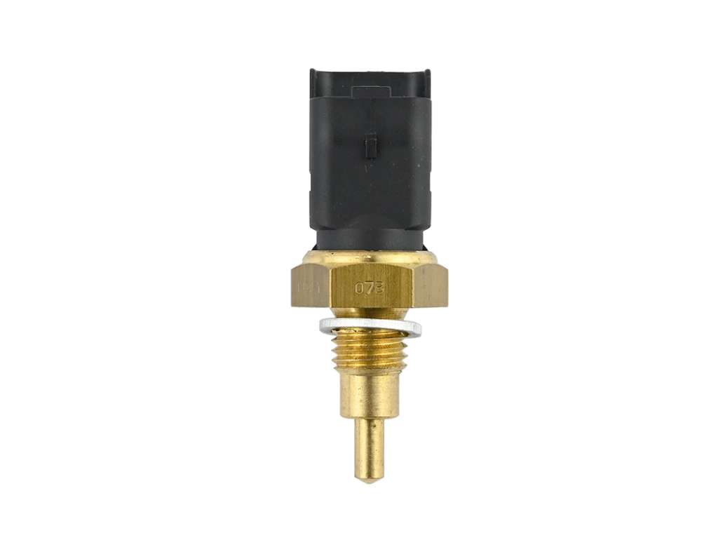 BULBO TEMPERATURA FI PALIO/MAREA 1.9 16V