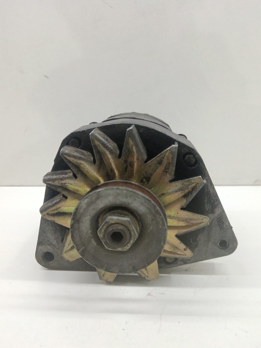 Alternador Peugeot 205 Berlina 1983-1998 1,1 1.1L 44kW 2541169B