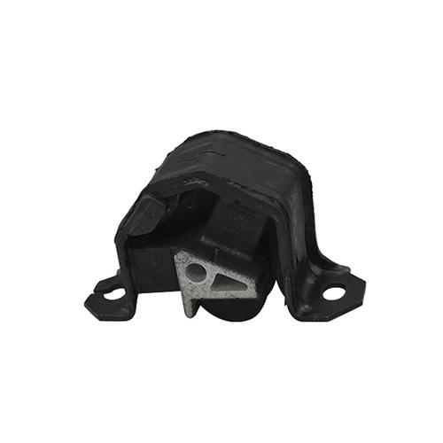 SOPORTE CAJA CELTA TRAS. CLASSIC AGILE MONTANA 11... MB1271-W2061-93394207 - 94740876