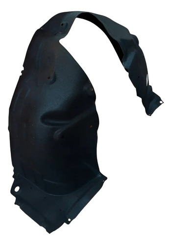 Buche Delantero Dongfeng Nammi 01 Derecho