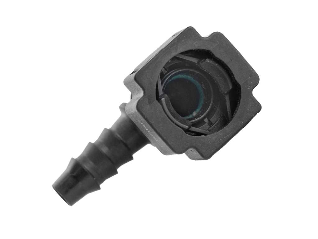 ACOPLE RAPIDO ADAPTADOR UNIV. 5/16X516 90º FILTRO COMBUSTIBLE
