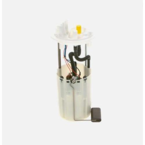 BOMBA NAFTA ELECTRICA PEUG. CITR. BOXER 2.2 HDI 3.0HDI KS 51762999 1525KF 1525HQ