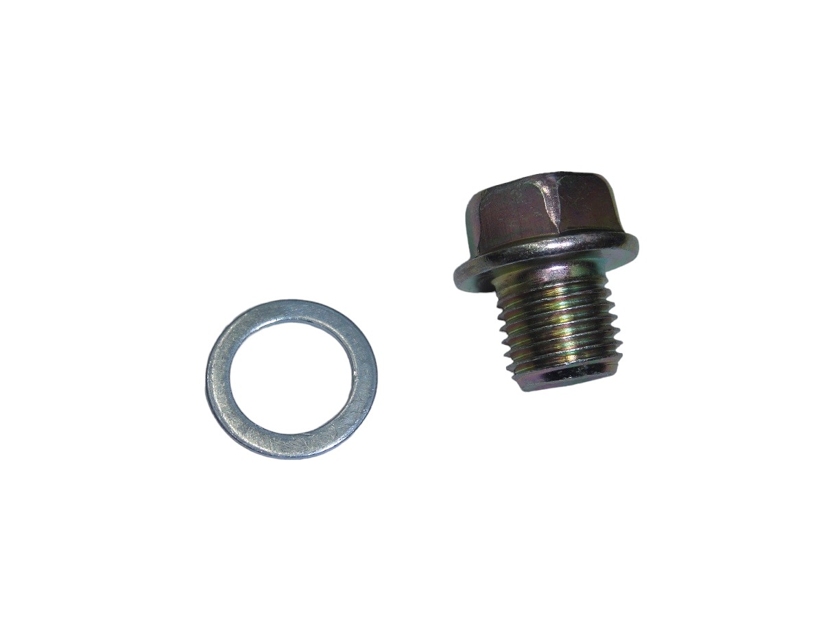 TAPON CARTER CHEVROLET MONZA/CHEVETTE/CORSA/D-MAX 2.4