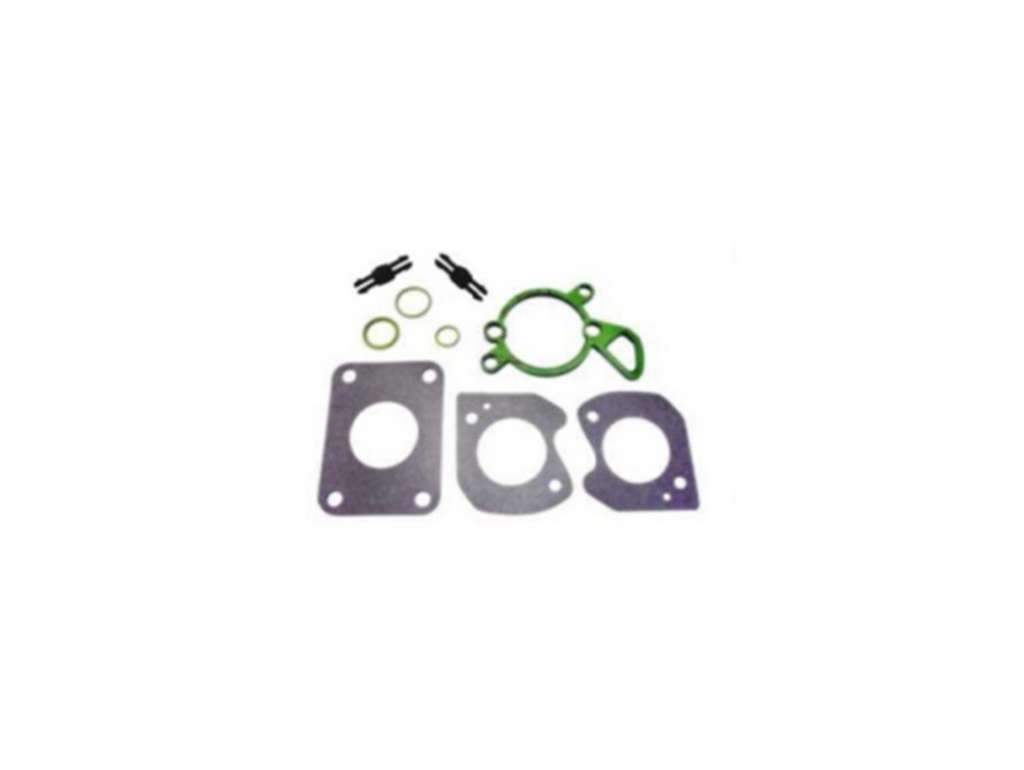 INYECCION KIT REPARACION RE CLIO/19 1.4 99/ SPI