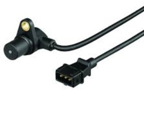 SENSOR DE ROTACION CHEVROLET S10 2.4/ASTRA
