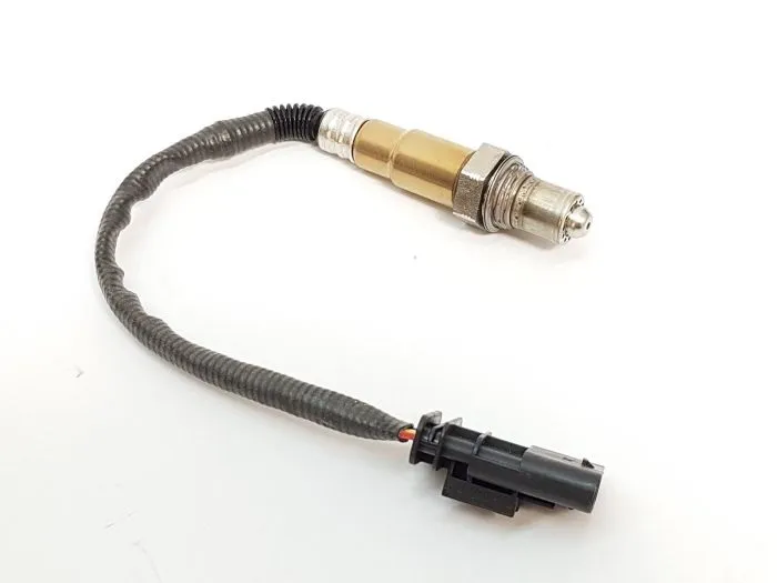 SENSOR OXIGENO LAMBDA CITROEN-PEUGEOT