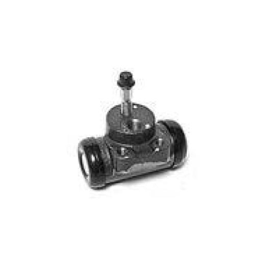 CILINDRO FRENO CHEVETTE 73....86 SISTEMA BENDIX BOSCH CONTRIOL 19MM