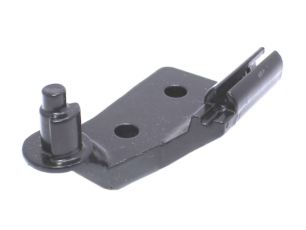 SOPORTE PULSADOR VW PASSAT 83 -> INT. CAPO