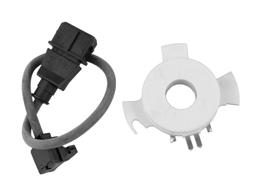 BOBINA DISTRIBUIDOR PE 205/309/405/CI BX