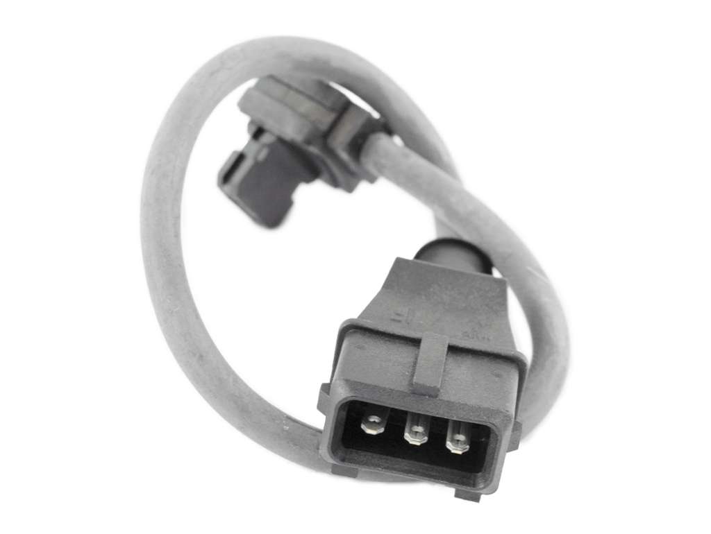 BOBINA DISTRIBUIDOR PE 205/309/405/CI BX