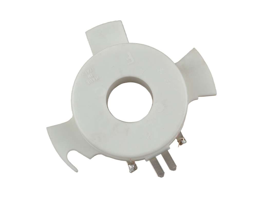 BOBINA DISTRIBUIDOR PE 205/309/405/CI BX