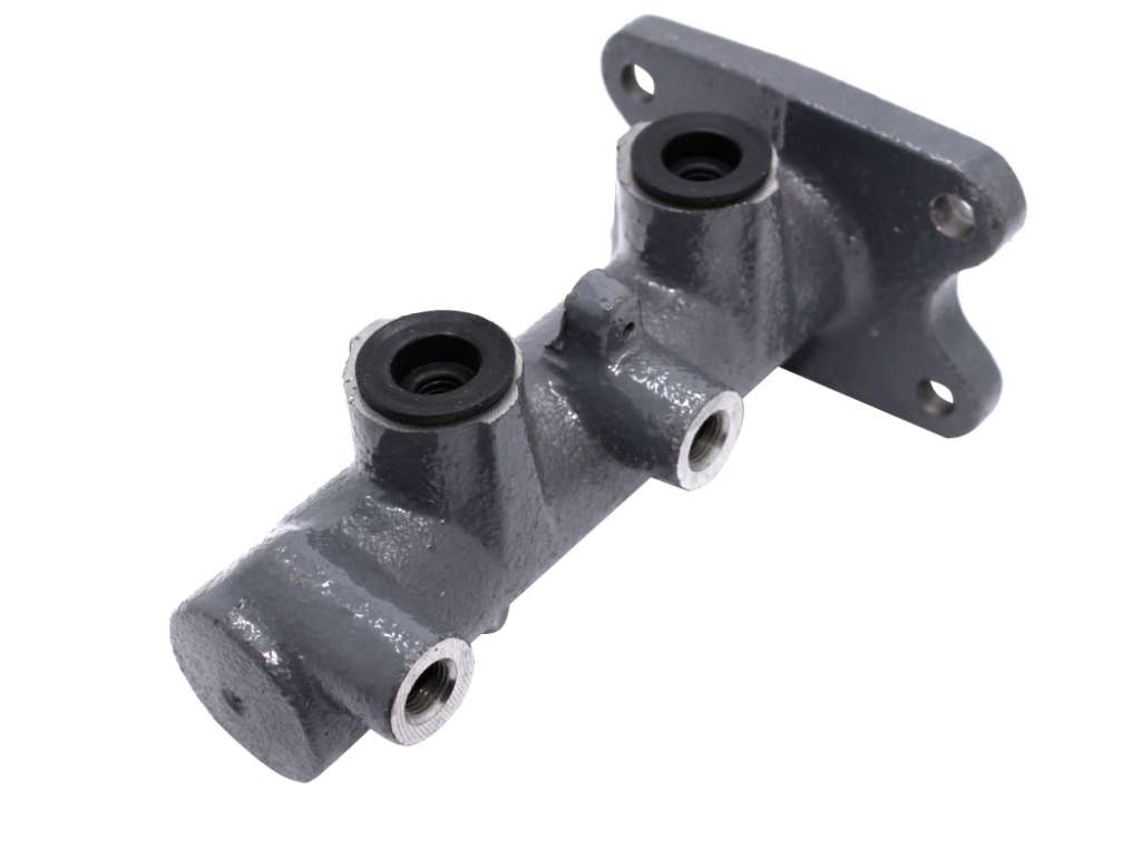 BOMBA FRENO TO HILUX 95/ 23.81MM