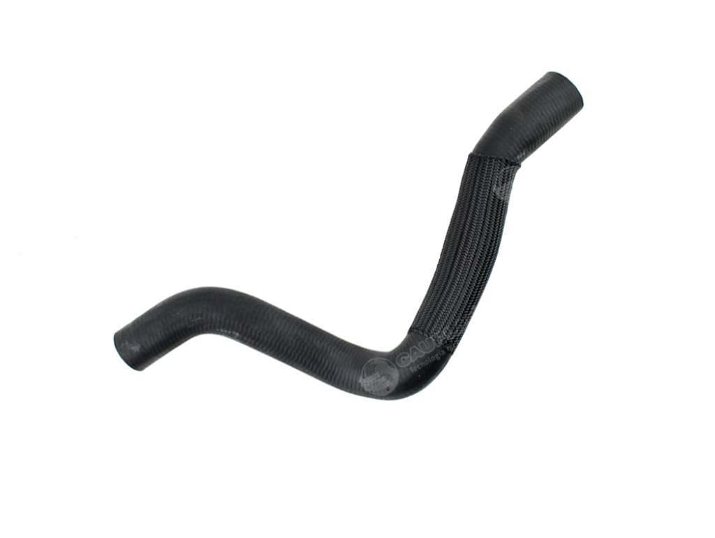 CAÑO RADIADOR FO ECOSPORT 2.0 DURATEC 12/19 SUPERIOR
